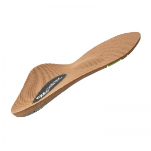 Aetrex Lynco Mozaic Customisable L2405 Supported Orthotics